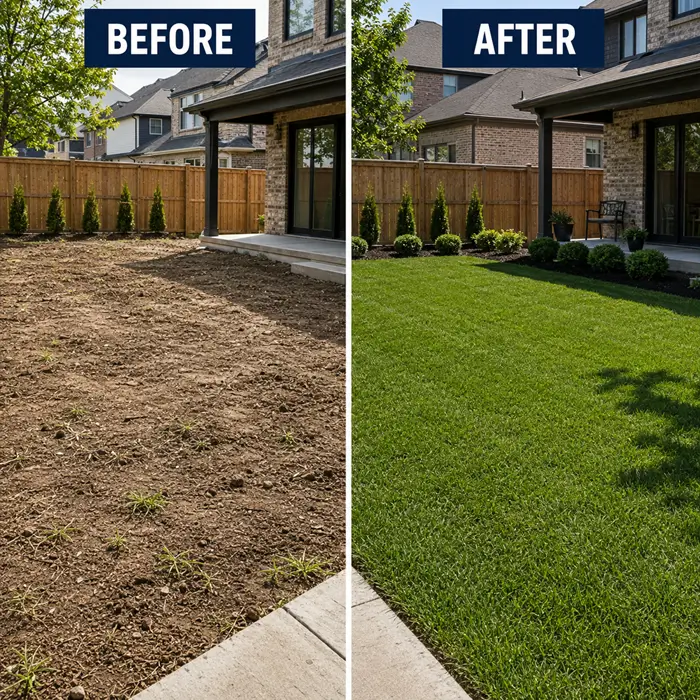 06-chicago-sod-installation

