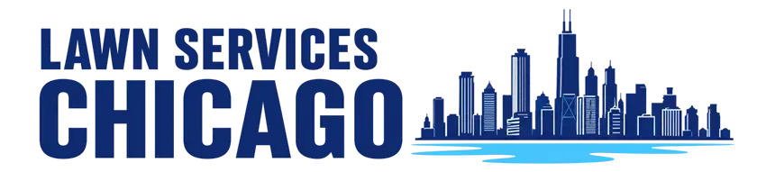 Lawn Services Chicago